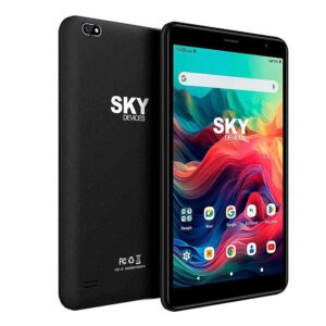 TABLET SKY PAD8PRO 64GB