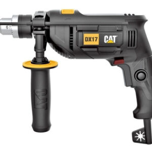 TALADRO CATERPILLAR CATDX17 13MM 750W