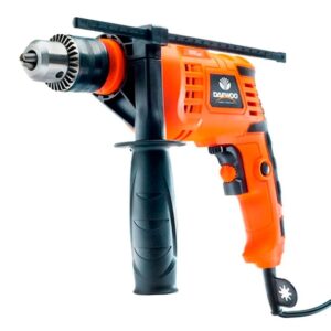 TALADRO DAEWOO DAID550 550W