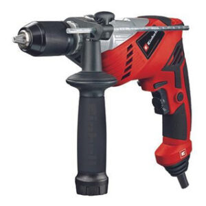 TALADRO EINHELL TE-ID650E 650W