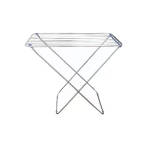 TENDEDERO ONEBOX OB-A1 ALUMINIO