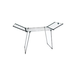 TENDEDERO ONEBOX OB-A2 ALUMINIO