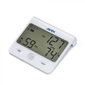 TENSIOMETRO ASPEN DE BRAZO DBP6175