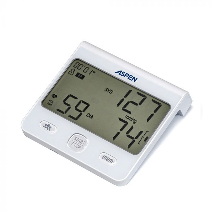 TENSIOMETRO ASPEN DE BRAZO DBP6175