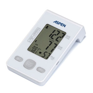 TENSIOMETRO ASPEN DE BRAZO DBP6192