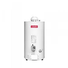 TERMOTANQUE ESKABE 60L ELECTRICO TQUE-60-EL-J BICONEX