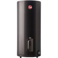 TERMOTANQUE RHEEM 125L PIE ELECTRICO TEP125RH