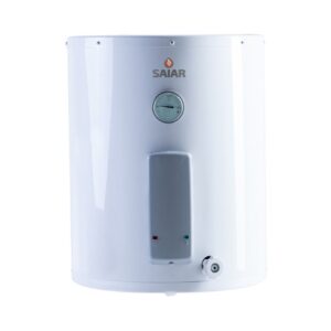 TERMO SAIAR 55L COLGAR ELEC. TECC055ESAK2