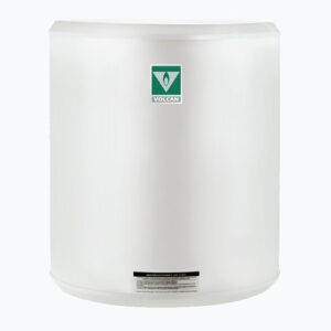 TERMOTANQUE VOLCAN 0050IV 50L ELECTRICO C/INF