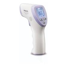 TERMOMETRO PHILCO BK8005