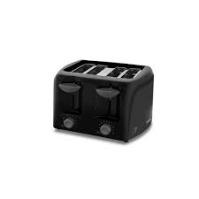 TOSTADORA DAEWOO TO8216D