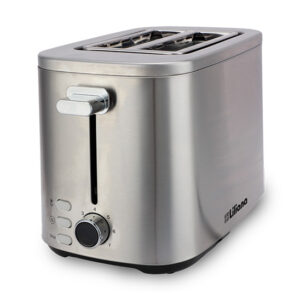 TOSTA LILIANA AT919I INOX