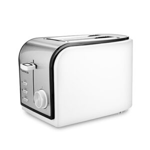 TOSTADORA WINCO W854