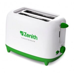 TOSTA ZENITH TOASTMAKER