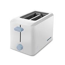 TOSTADORA DAEWOO TO8116C