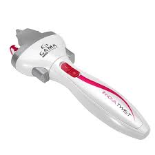 TRENZADOR GA.MA INNOVA TWIST