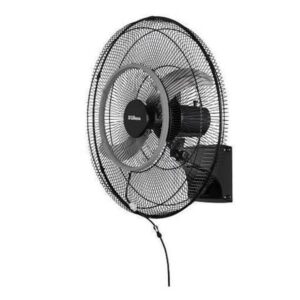 VENT PARED LILIANA 25 VW25MCB COOLBREEZE