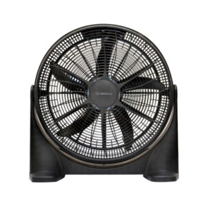 VENTILADOR TURBO PROTALIA VB16T