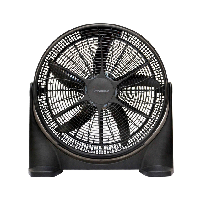 VENTILADOR TURBO PROTALIA VB16T
