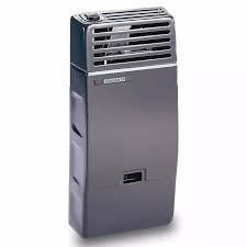 CALEFACTOR VOLCAN TB 2000 42316VE GAS ENVASADO