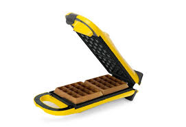 WAFLERA ATMA WA8110N