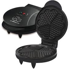 WAFLERA ULTRACOMB WM2900