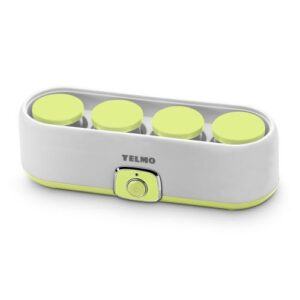 YOGURTERA YELMO YG-1704