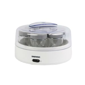 YOGURTERA DAEWOO YM6716