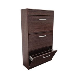 ZAPATERO ORLANDI 239 WEBGUE