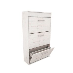 ZAPATERO ORLANDI 240 VENECIA