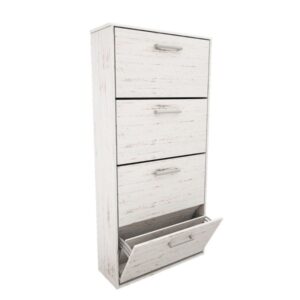 ZAPATERO ORLANDI 247 VENECIA