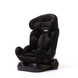 BUTACA-BOOSTER BEBESIT 9028