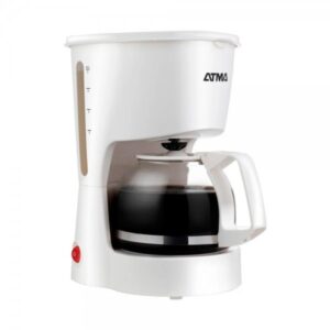 CAFETERA ATMA CA2180N/P