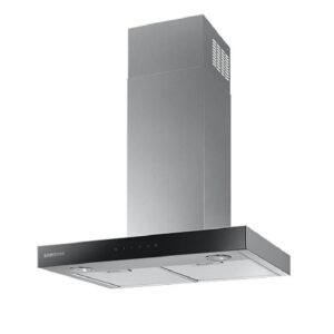 CAMPANA SAMSUNG NK24M5070BS 60CM