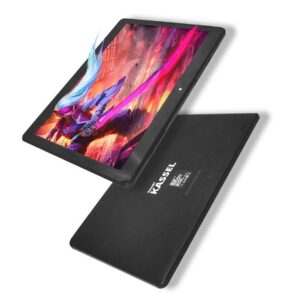 TABLET KASSEL SK3501 8"
