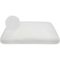 ALMOHADA BLUEREST VENTILADA 70X40