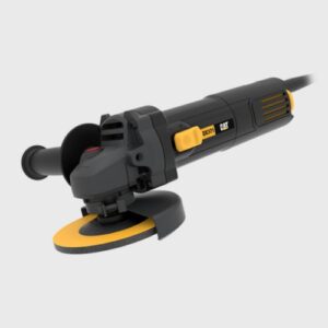 AMOLADORA CATEPILLAR CATDX371 750W