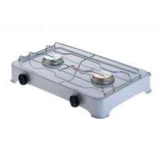 ANAFE NACIONAL 2H GAS ENVASADO