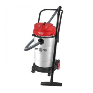 ASPIRADORA TELEFUNKEN TURBO EXPERT 530