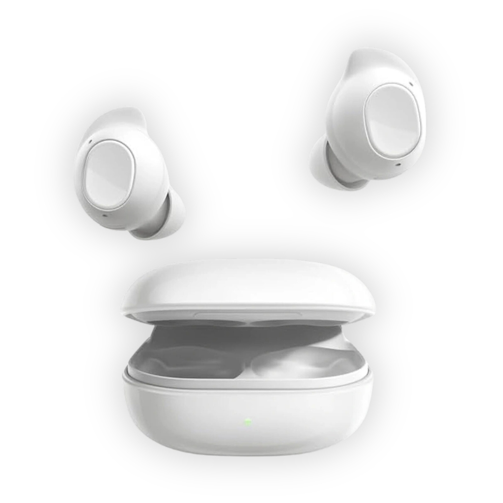 AURI SAMSUNG SM-R400NZW BUDS FE BLANCO