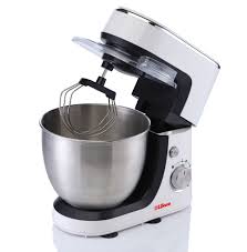 BATIDORA PLANETARIA LILIANA PRETTYBAT AB909