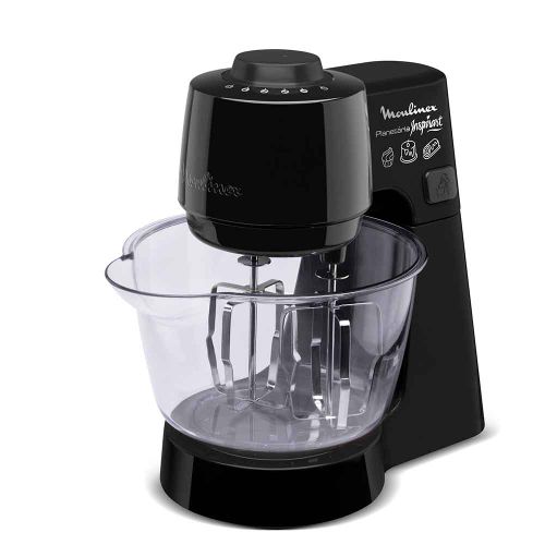 BATIDORA MOULINEX INSPIRAR QA710858