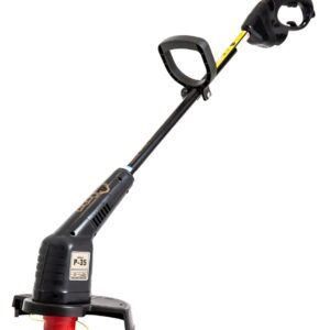 BORDEADORA PETRI P35 400W 3001001