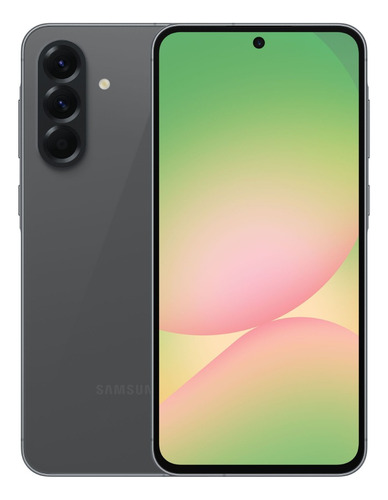 CELU SAMSUNG SM-A566E A56 256GB 5G