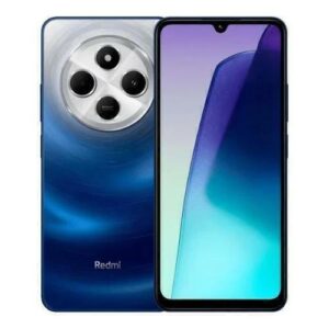 CELU XIAOMI REDMI 14C 256GB