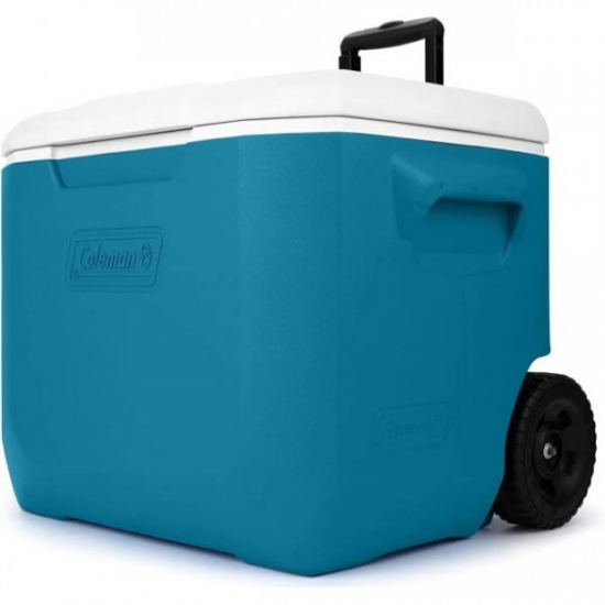 CONSERVADORA COLEMAN PERFORMANCE 60QT