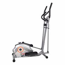 ELIPTICO RANDERS ARG-1931