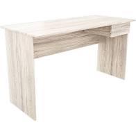 ESCRITORIO ORLANDI 1212 ABEDUL