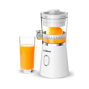 EXPRIMIDOR LILIANA AE940