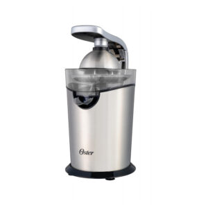 EXPRIMIDOR OSTER FPJU4200AR INOX